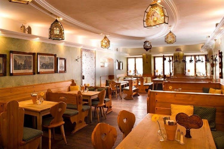 Posthotel Kolberbrau4