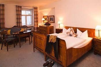 Posthotel Kolberbrau2