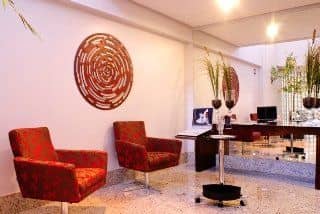 Vivence Suites Hotel Vivence Suites Hotel