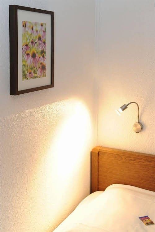 Waldhotel Unterbach Waldhotel Unterbach