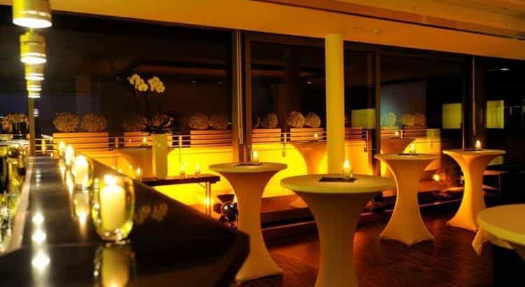 QF Hotel Dresden QF Hotel Dresden
