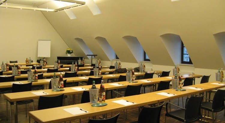 QF Hotel Dresden1