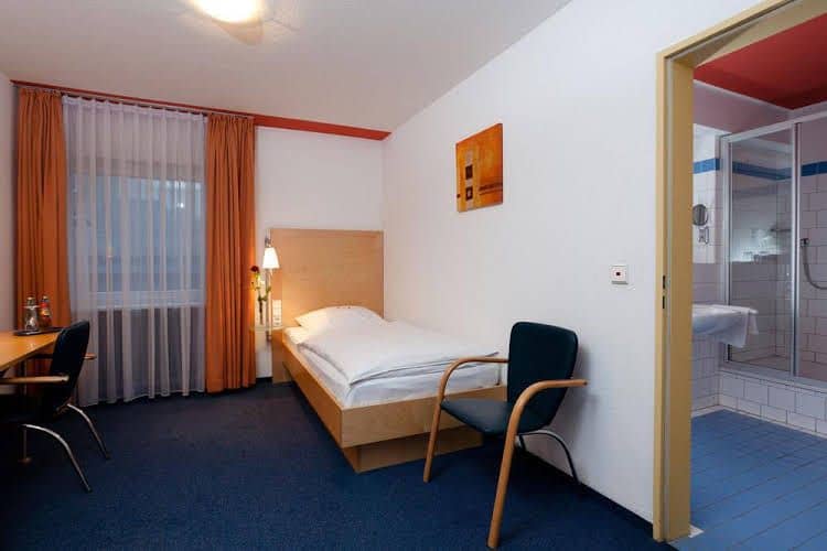 Hotel Elite Hotel Elite