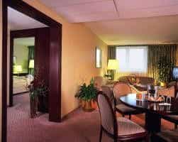 Maritim Rhein-Main Hotel Maritim Rhein-Main Hotel