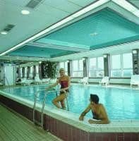 Maritim Rhein-Main Hotel Maritim Rhein-Main Hotel