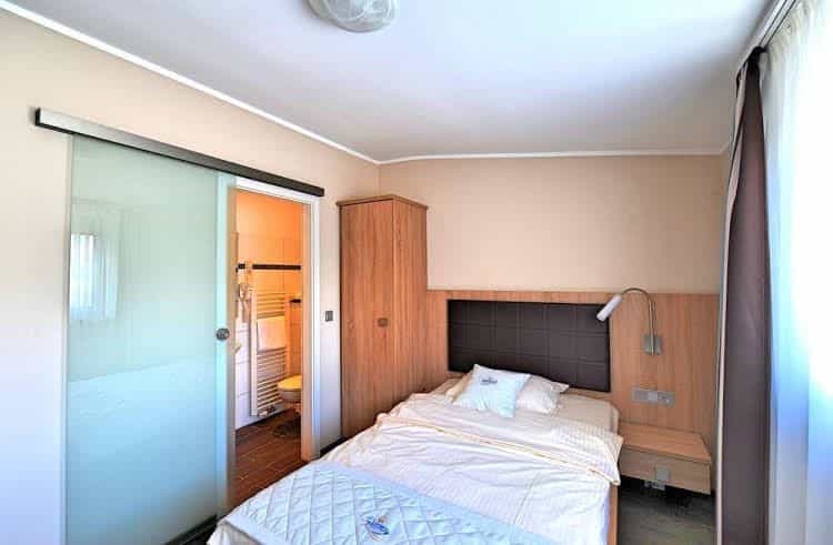 Bruhl's Hotel Trapp (Superior) Bruhl's Hotel Trapp (Superior)