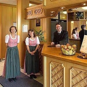 Seehotel Waltershof1