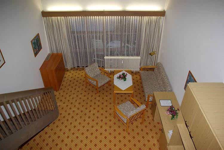 Hotel Centurio Hotel Centurio