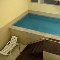 Tulip Inn Saint Louis4
