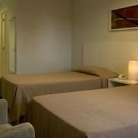 Tulip Inn Saint Louis3