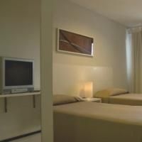 Tulip Inn Saint Louis2