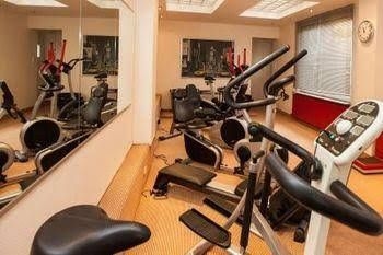 Hotel Garni Gunther4