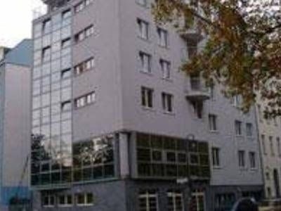 Armony Hotel & Business Center3