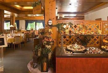 Parkhotel Frankfurt-Rodermark Parkhotel Frankfurt-Rodermark