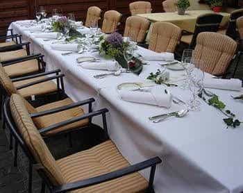Ringhotel Reubel Ringhotel Reubel