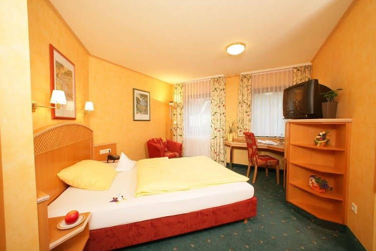 Ringhotel Reubel4