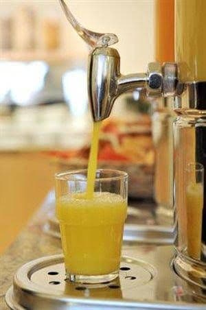 City Hotel Munchen City Hotel Munchen