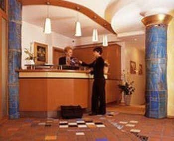 Hotel Romer Hotel Romer