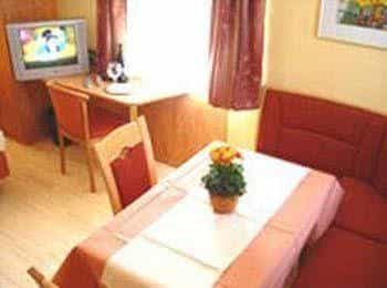 Hotel Romer Hotel Romer