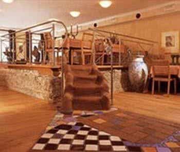 Hotel Romer Hotel Romer
