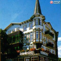 Hotel Victoria0