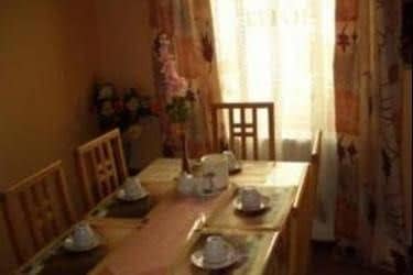 Hotel Garni Nord Hotel Garni Nord