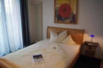 AXXE Hotel Kassel Ost AXXE Hotel Kassel Ost