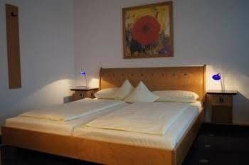 AXXE Hotel Kassel Ost AXXE Hotel Kassel Ost