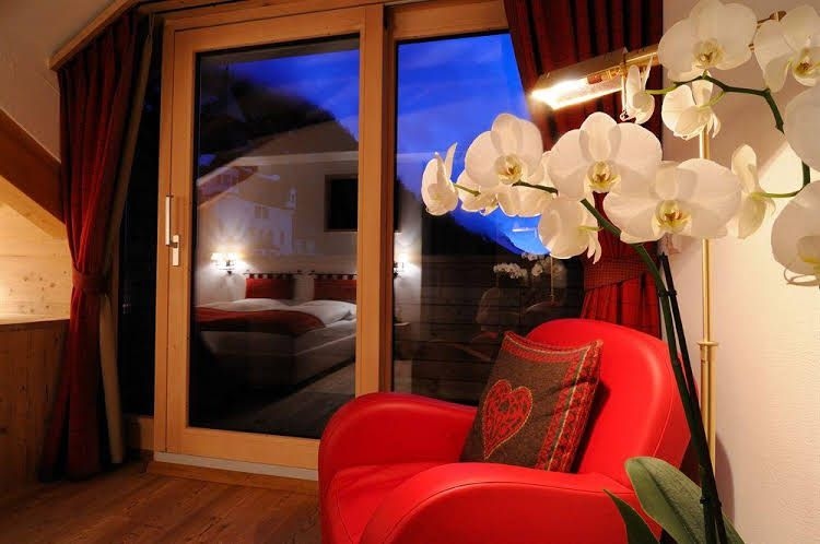 Hotel Albris1