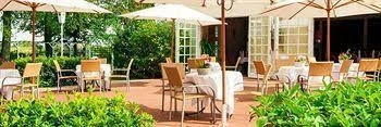 Landgasthof & Hotel Jagdhof4