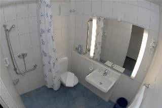 Best Western Airporthotel Grenchen
