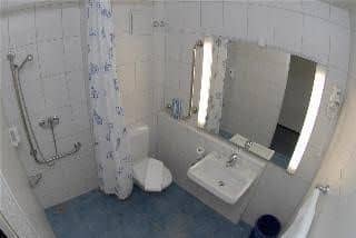 Best Western Airporthotel Grenchen Best Western Airporthotel Grenchen