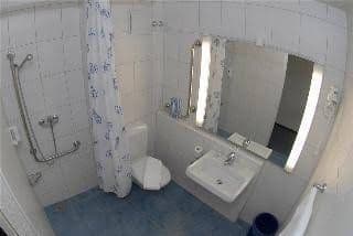 Best Western Airporthotel Grenchen Best Western Airporthotel Grenchen
