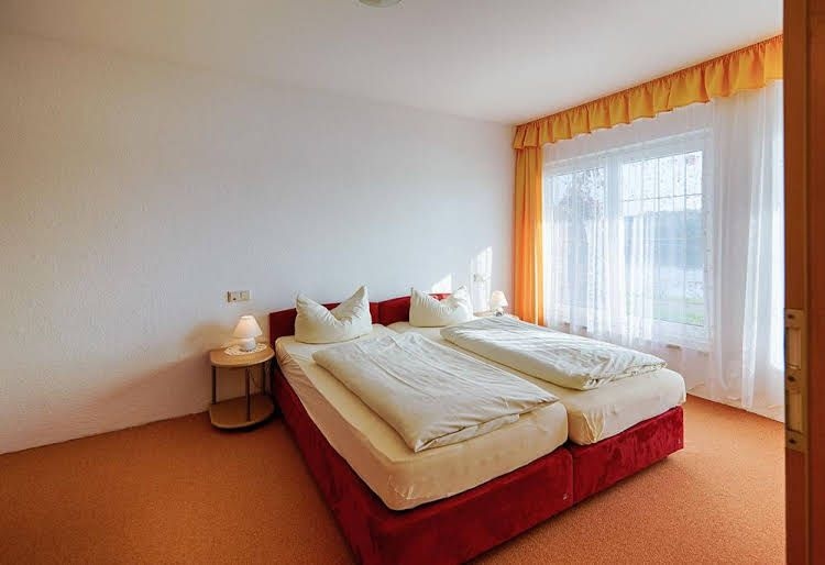 Elbterrassen zu Brambach0
