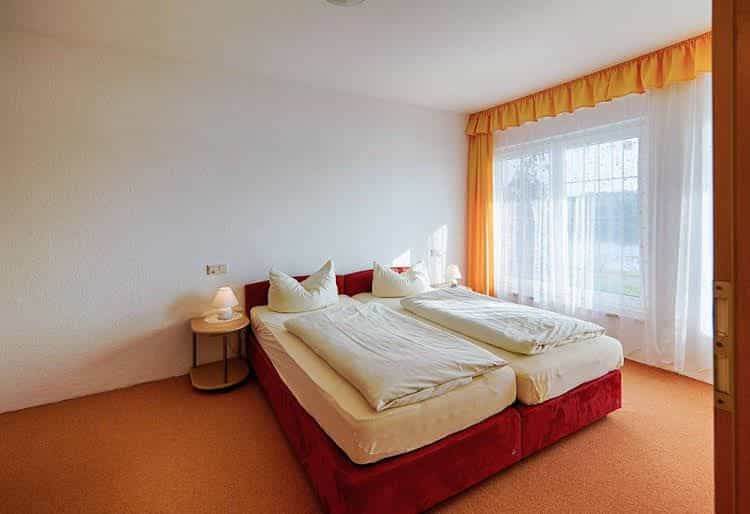 Elbterrassen zu Brambach