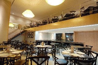 Tulip Inn Nazare3