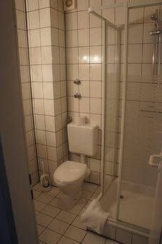 City Hotel garni1