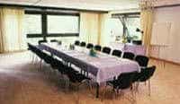 Hotel Ludwig