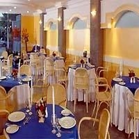Best Western Hotel Caicara3