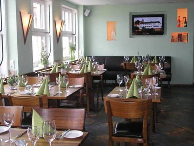 Gasthof Altes Casino Gasthof Altes Casino