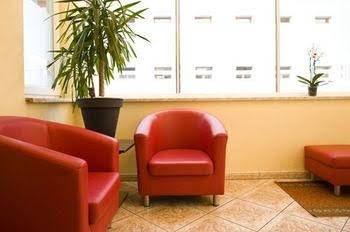 Hotel Harmony3
