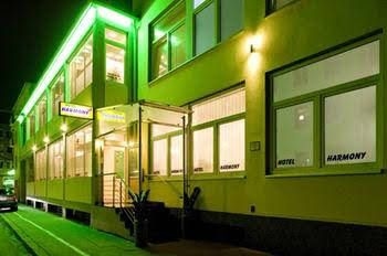 Hotel Harmony1