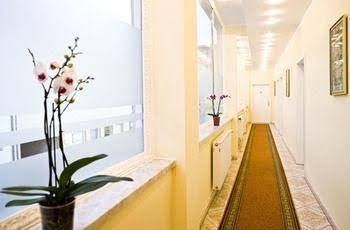 Hotel Harmony4