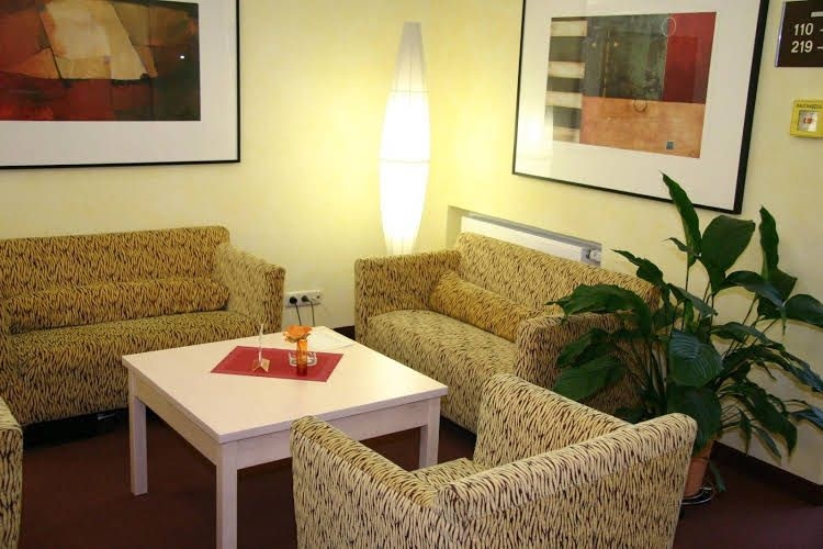 Hotel Demas Garni3