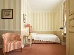Hotel Florhof Hotel Florhof