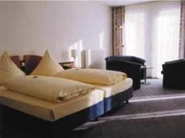 City Hotel City Hotel