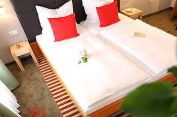 Schiener Hotel-Restaurant3