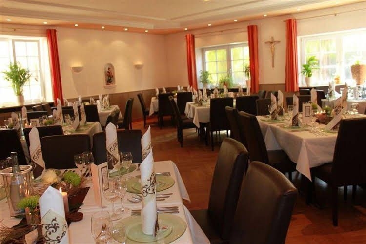 Schiener Hotel-Restaurant4