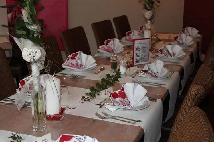 Schiener Hotel-Restaurant Schiener Hotel-Restaurant