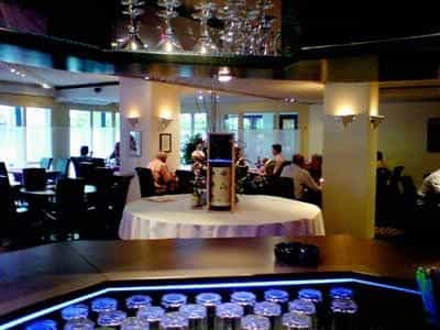 City Hotel City Hotel